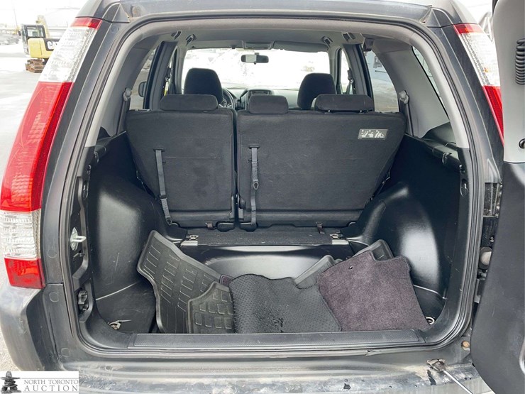 2005-honda-crv-image-25