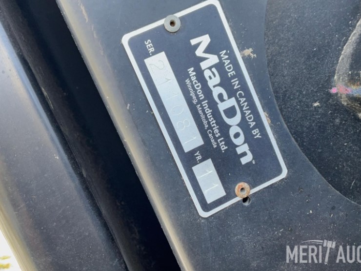 2011-mac-don-fd70-image-40