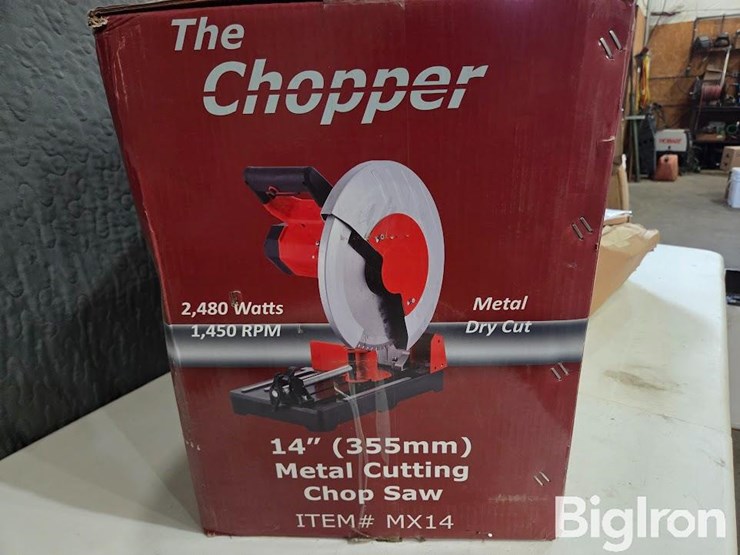 black-widow-the-chopper-metal-cut-off-saw-image-4