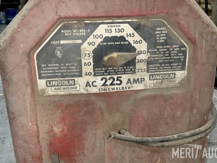 lincoln-arc-welder-image-2