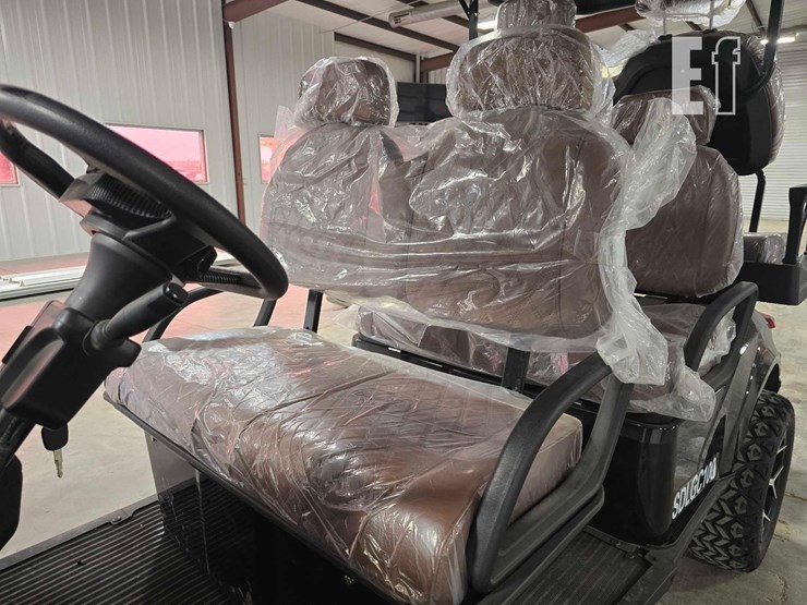 2025-sdlanch-sdlgc100-image-24