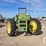 john-deere-6405-image-6