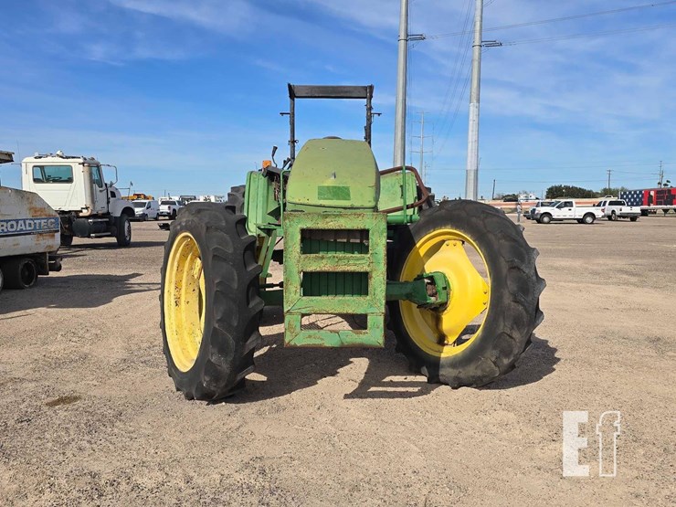 john-deere-6405-image-6