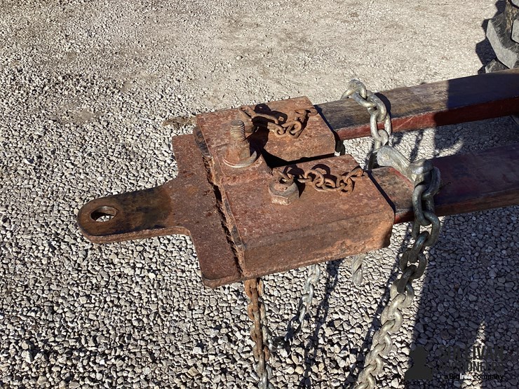 allis-chalmers-700-image-10