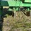 john-deere-8-image-9