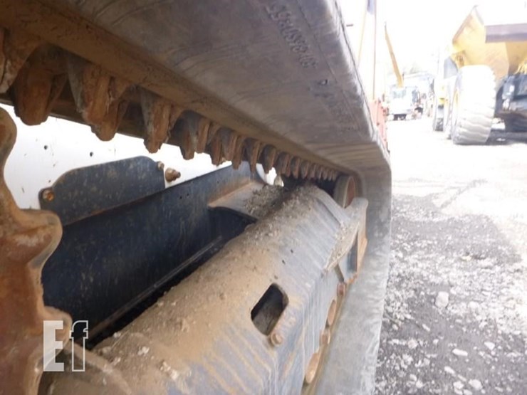 2018-bobcat-t770-image-38