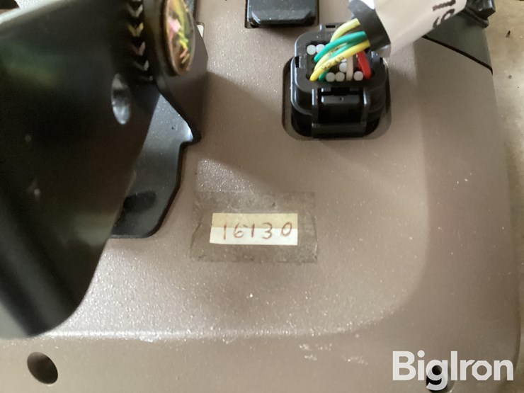 john-deere-greenstar-image-12