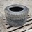 wintermark-steel-radial-ht-p225/75r15-tires-image-7
