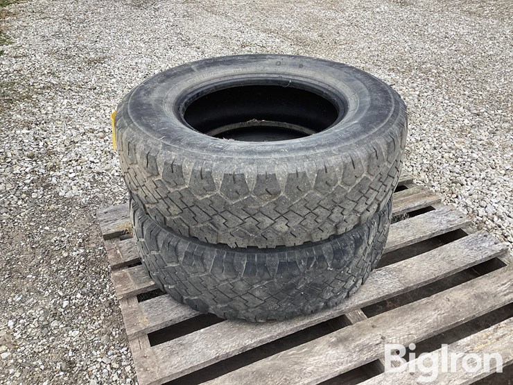 wintermark-steel-radial-ht-p225/75r15-tires-image-7