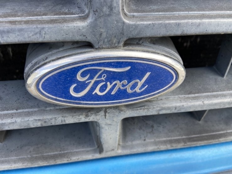 1992-ford-ranger-image-14