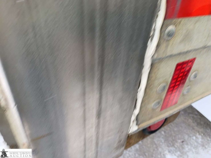 2007-trailm-dryvan-trailer-t/a-dry-van-trailer-image-27