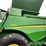 2015-john-deere-s660-image-16
