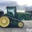 2004-john-deere-8520t-image-4
