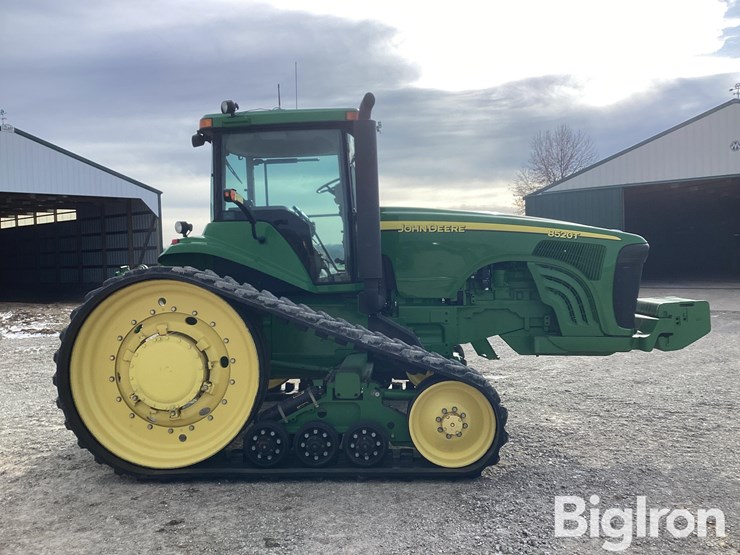 2004-john-deere-8520t-image-4