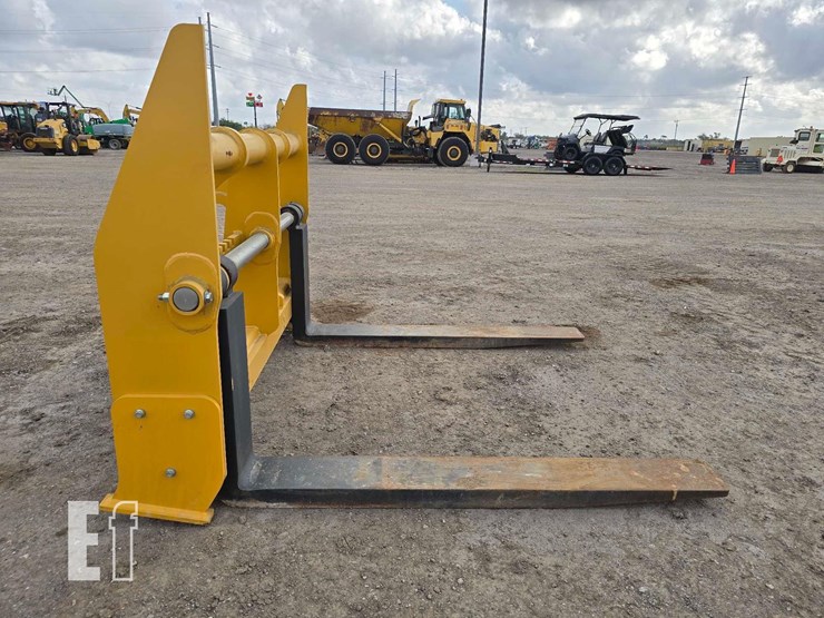 john-deere-60-image-6