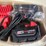 milwaukee-battery-operated-tools-image-15
