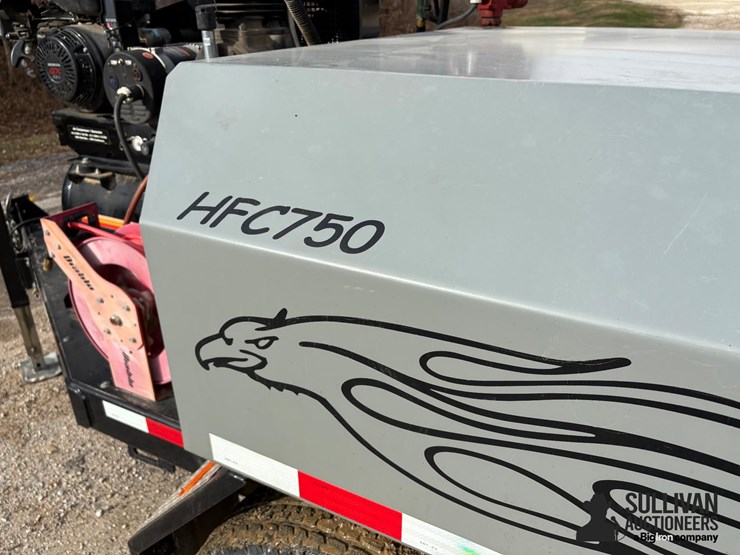 2017-honda-gx390-image-11