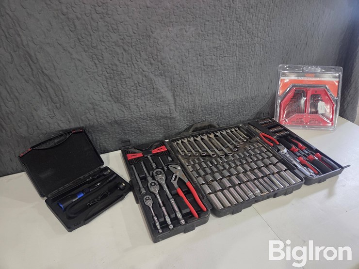 viper-/valley/black-widow/valley-shop-tools-image-3