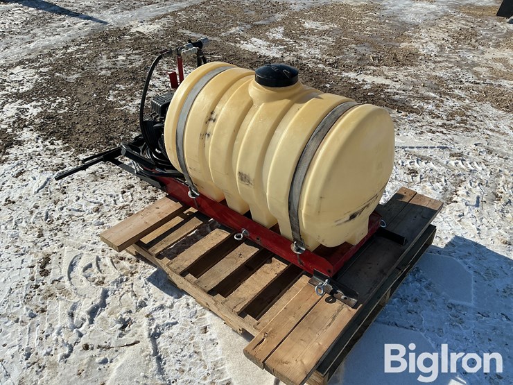 john-deere-gator-image-3