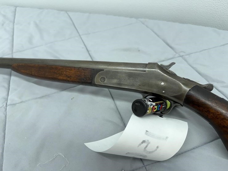 special-12-gauge-image-4