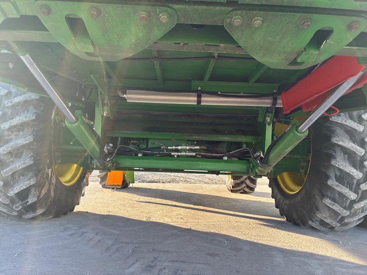 2018-john-deere-s770-image-24