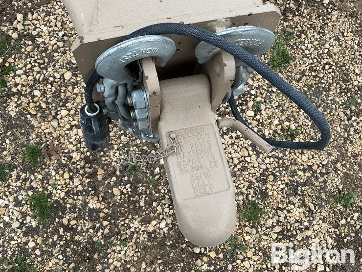 2021-unverferth-3755-image-9