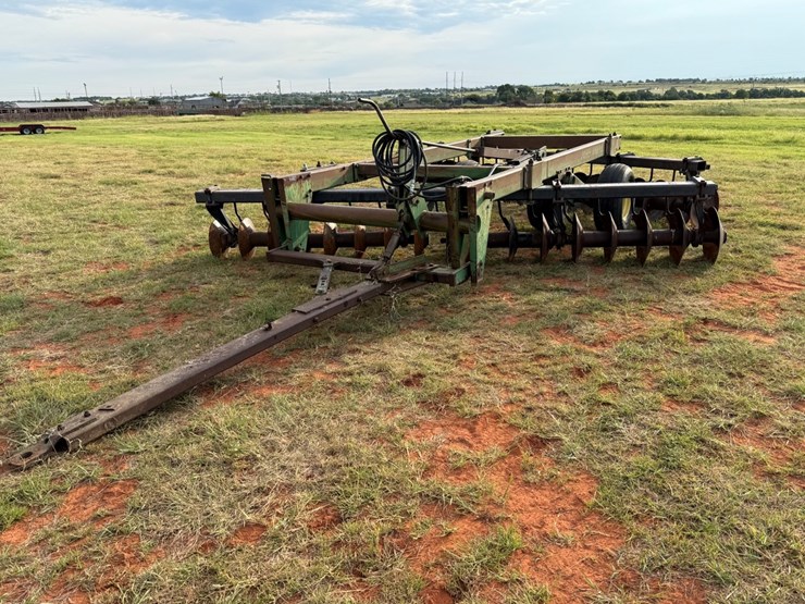 john-deere-355-image-3