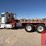 1996-kenworth-w900-image-2