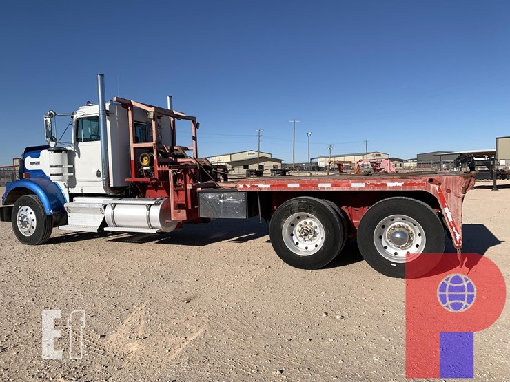 1996-kenworth-w900-image-2