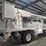 2009-altec-am855-image-3