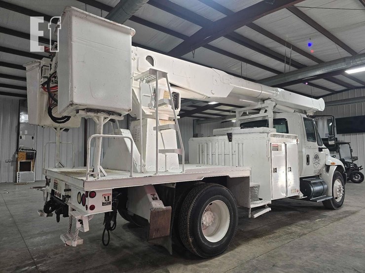 2009-altec-am855-image-3