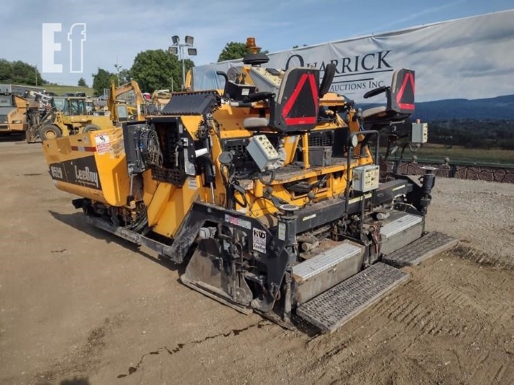 2019-leeboy-8520-image-26