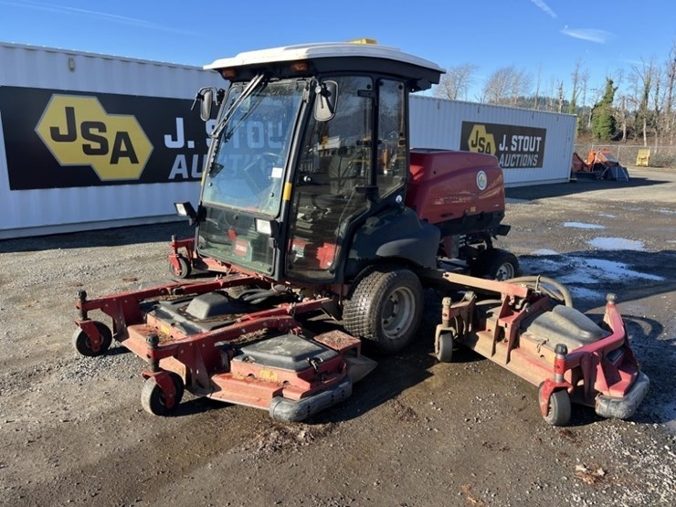 2017-toro-groundsmaster-5910-rotary-mower-image-1
