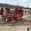 case-ih-3900-image-3