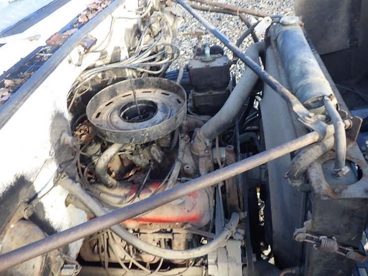 1977-gmc-6500-23'-t/a-flatbed-truck-image-18