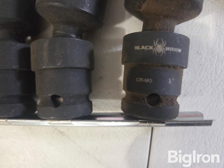 viper-air-tools-&-sockets-image-12