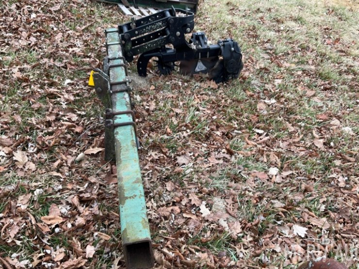 3pt.-tool-bar-image-3