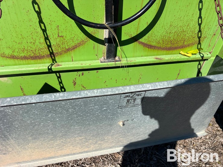 parker-4800-image-16