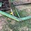 john-deere-implement-trailer-image-10