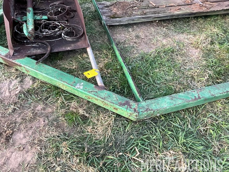 john-deere-implement-trailer-image-10