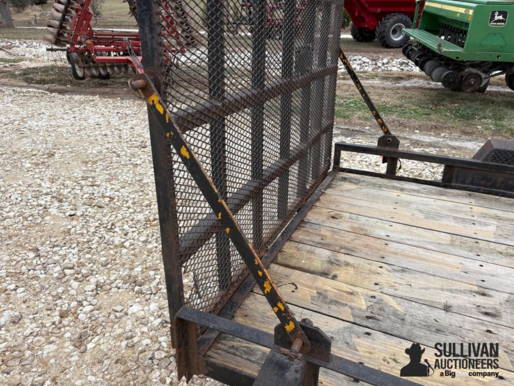 2015-m.e.b.-trailers-14'-t/a-utility-trailer-image-19