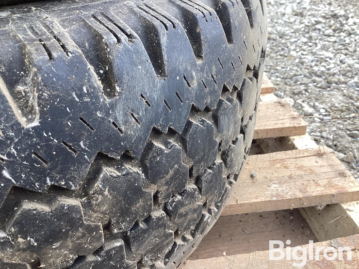 firestone-steeltex-a/t-lt245/75r16-tires-image-17