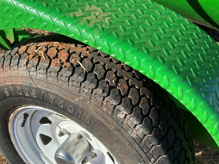 #8-•-lee-fuel-trailer-image-4