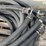assortment-of-hose-image-5