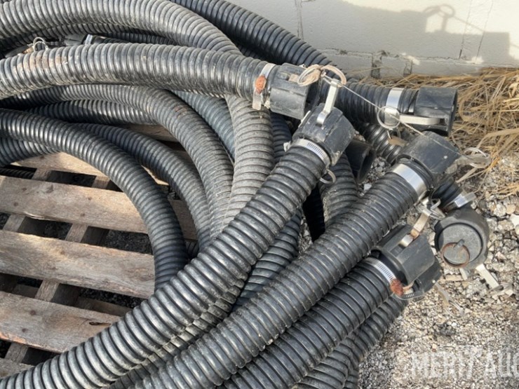 assortment-of-hose-image-5