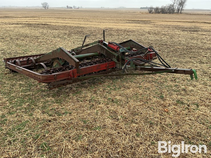 brillion-pmwt148-04-image-3