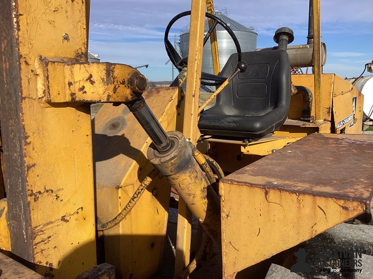 allis-chalmers-700-image-16