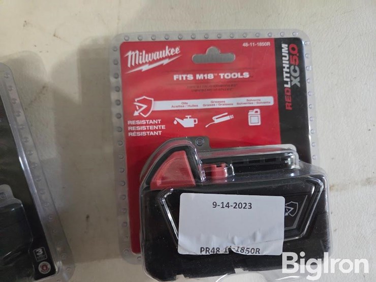 milwaukee-red-lithium-xc5.0-batteries-image-3