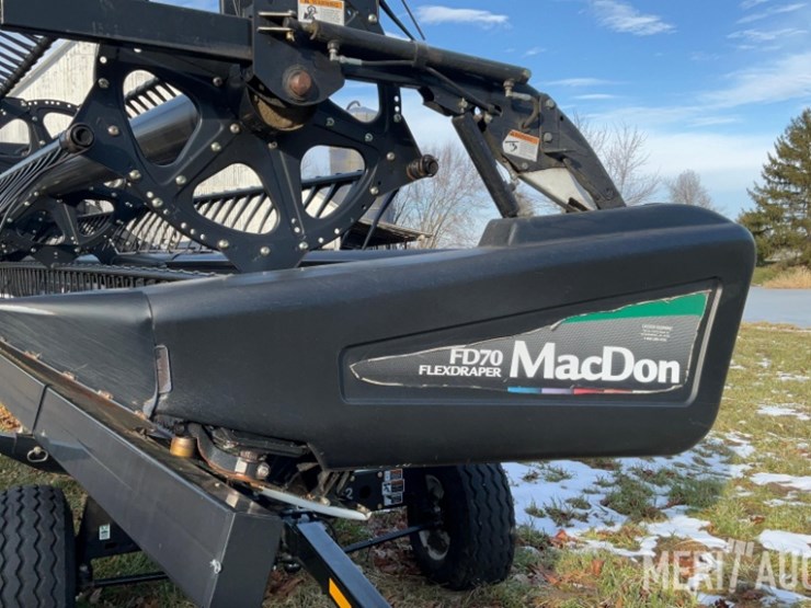 2011-mac-don-fd70-image-19