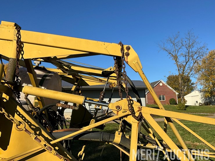 70ft.-sprayer-boom-image-32